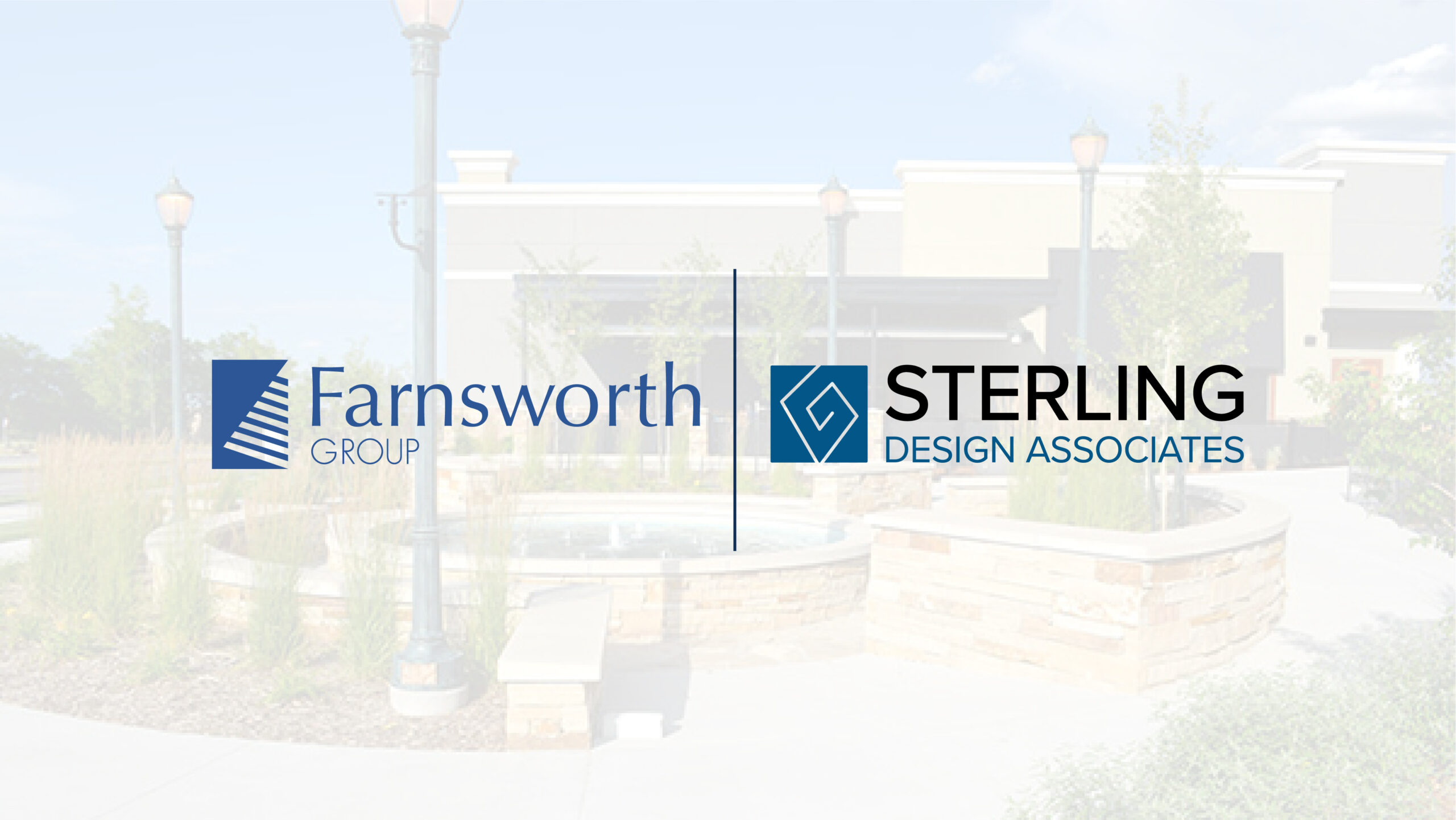 Farnsworth Group Acquires Colorado-Based Sterling Design Associates